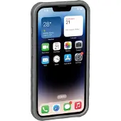 Topeak Iphone 14 Telefon Etui