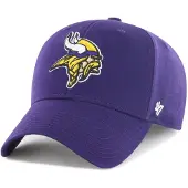 47 Nfl Minnesota Vikings Mvp Legend Kasket
