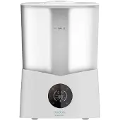 Cecotec Breezecare 2600 Light Smart Luftfugter