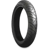 Bridgestone BT011 FE