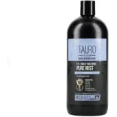 Tauro Pro Line Pure Mist Multi-functional Daily Care Spray 1l