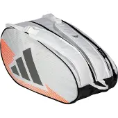 Adidas Control 2026 Padelketcher Taske