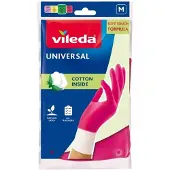 Vileda Universal husholdningshandske M