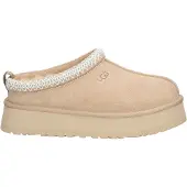 Ugg Tazz Ii Tøfler