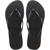 Havaianas Slim Flip-flops