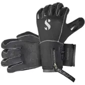 SCUBAPRO G Flex 5 Mm Handsker