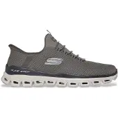 SKECHERS Slip-ins Glide Step Noxus Slip-on-sko