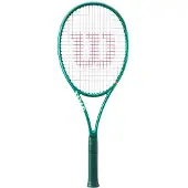 Wilson Blade 98 16x19 V10 Tennisketsjer Uden Strenge