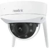 Reolink W437