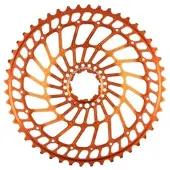 Leonardi Racing Aluminium 9-48t 12s Tandhjul