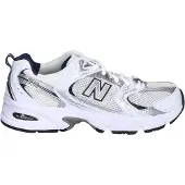 New Balance MR530SG - 41,5