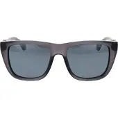 Superdry Sds 5010 108p Solbriller