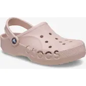 Crocs Baya træsko Barely Pink