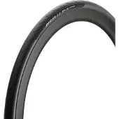 Pirelli P4 Sport Techbelt 26 Tpi Procompound 700 X 24 Stiv Landevejsdæk