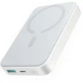 JOYROOM Mini Wireless 20w 10.000mah Jr-w020 Powerbank