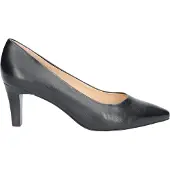 Peter kaiser Pumps sort