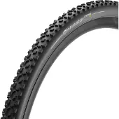 Pirelli Cinturato Cross M Techwall 127 Tpi Speedgrip Tubeless 700c X 33 Graveldæk