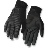 Giro Blaze Ii Handsker