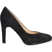 Peter kaiser Pumps sort