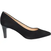 Peter kaiser Pumps sort