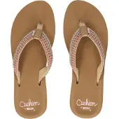 Reef Baja Elana Flip-flops