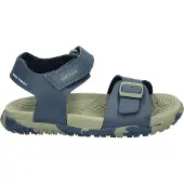 Geox Fusbetto Sandaler