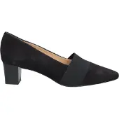 Peter kaiser Pumps sort