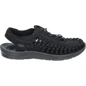 Keen Sandaler 'Uneek' sort