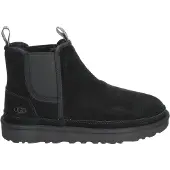 Ugg Neumel Chelsea Støvler