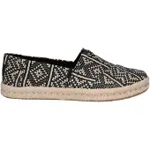 Toms Rope 2.0 Espadriller