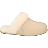 Ugg Scuffette Ii Tøfler