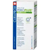 Curaprox PERIO PLUS + PL. 0,12% CHX 200ml