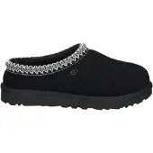 Ugg Tasman Ii Tøfler