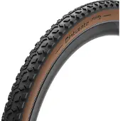 Pirelli Cinturato M Classic Techwall 127 Tpi Speedgrip Tubeless 650b X 45 Graveldæk