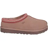 Ugg - Hjemmesko - W Tasman II Rocky Oak til UnisexUld - Størrelse 37 - Brun