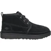 Ugg - Støvler - M Neumel Moc Black til Unisex - Størrelse 45