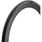Pirelli P Zero Race Rs Speedcore 120 Tpi Smartevo Tubeless 700 X 26 Landevejsdæk