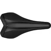 Selle Italia sadel SLR ADVAN L3, hvid/Prety mangan, vægt 190 g