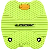 Look Activ Grip City Platform