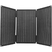 Sandberg Solar Charger 30W LightWeight