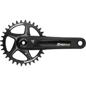 Race Face Turbine Cinch 143 Pedalarm