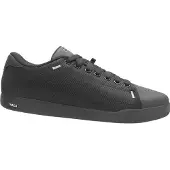 Giro Deed Mtb-sko