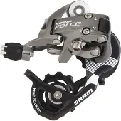 Sram Force Wifli Bagskifter