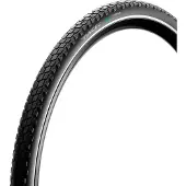 Pirelli Angel Xt Hyperbelt 5mm 60 Tpi Procompound 700 X 37 Stiv Urbandæk