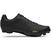 Giro Empire Xc Mtb-sko