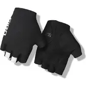 Giro Xnetic Fingerløse Handsker