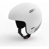Giro Signes Spherical Hjelm