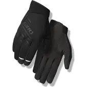 Giro Cascade Handsker
