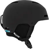 Giro Ledge Fs Rental Hjelm