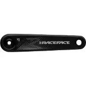 Race Face Aeffect-r E-bike Venstre Pedalarm